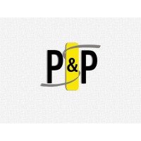 P&P Serviços