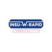 Insu-W-Rapid Americas, LLC logo - Similar company to Octopus Engineering