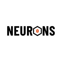 NEURONS AGENCY logo - Similar company to Hozt