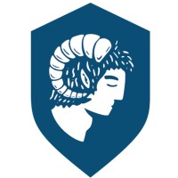 Doescher Group LLC logo - Similar company to Doescher Group Ltd