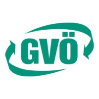 GVÖ Gebinde-Verwertungsgesellschaft der Mineralölwirtschaft mbH logo - Similar company to Weber Cfo Consulting