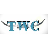 TWC Logistics logo - Similar company to Twc Logistics