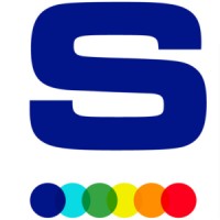 Spectrum Component Supply Corporation logo - Similar company to Digisource