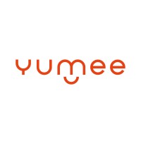 Yumee Traiteur logo - Similar company to Techturn Srl