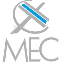 MEC S.p.A. - Moduli Elettronici e Componenti logo - Similar company to Hsw