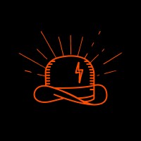 Big John Cervejaria logo - Similar company to Inception 3D