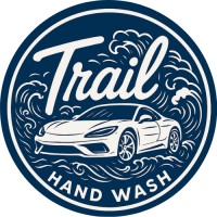TRAIL Hand Wash Company