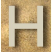 House to Home logo - Similar company to House To Home