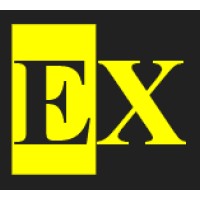 elementX logo - Similar company to Elementx