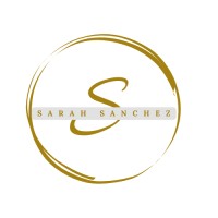 Sarah Sanchez logo - Similar company to Tdms Group Marketing Agency
