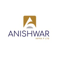 Anishwar Infra Private Limited