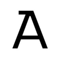 Aarhus Design Bureau logo - Similar company to Frontal Lab Aps