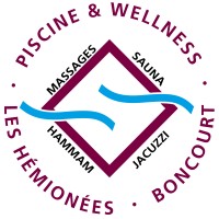 Piscine & Wellness 