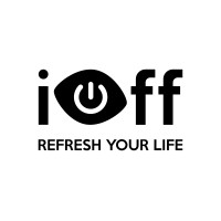 iOFF logo - Similar company to Mylux