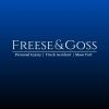 Freese & Goss, PLLC logo - Similar company to Spacers, Inc