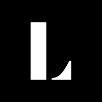 Lume Creative Studio logo - Similar company to Millow Paris
