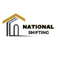National Shifting logo - Similar company to Code Republic