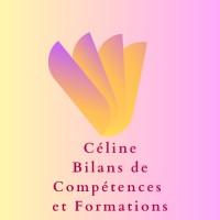 Céline Bilans de Compétences et Formations