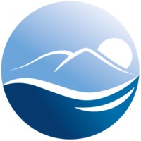 Syndicat des Trois Rivières logo - Similar company to Epage De L'Armançon