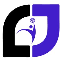 Logic Jumps logo - Similar company to Top Digital Experts