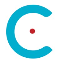 Ciris logo - Similar company to Data1-It