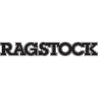 Minneapolis Ragstock Co logo - Similar company to Apis House Usa