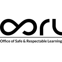 Office of Safe and Respectable Learning logo - Similar company to Lewa Communication