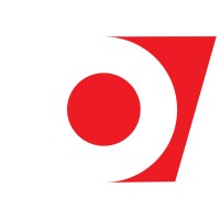 ORVIM logo - Similar company to Flex Service Srl