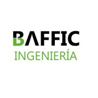 BAFFIC Ingeniería logo - Similar company to Ingecoop