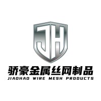 Jiaohao Wire Mesh Products Co., Ltd. logo - Similar company to Ck Cable Tray Systems