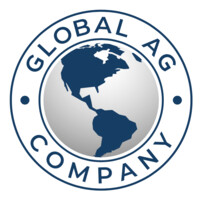 Global Ag Company logo - Similar company to Pt. Profindo Multi Dinamika
