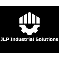 JLP Industrial Solutions logo - Similar company to Colorfast Industrial Powder Coating