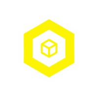 Zuppit