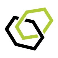 BeSu.Solutions GmbH logo - Similar company to Beardshaker Games