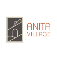 Anita Village | Maisonettes, Apartments & Studios with Private Pool logo - Similar company to Anita Hotel