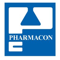 Pharmacon Pte Ltd logo - Similar company to Aegis®