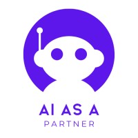 Ai as A Partner logo - Similar company to Vibra