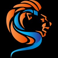 SiMBAfy, Inc logo - Similar company to Aquire Fms