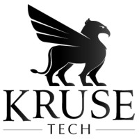 Krusetech, LLC