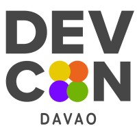 DEVCON Davao logo - Similar company to Dice - Davao Interschool Computer Enthusiasts