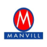 Manvill Styles Ltd