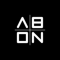 abonstudio logo - Similar company to Km Wilson Architects