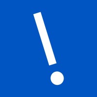 Hola Mundo! logo - Similar company to Loyale App