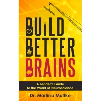 Muttke GmbH logo - Similar company to Kula Talent