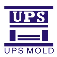 UPS Mold Co.,Limited logo - Similar company to Ventra Plastics - Windsor