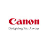 Canon Information Technology (Beijing) Co., Ltd.
