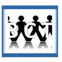 BCT resourcing logo - Similar company to Bct Resourcing