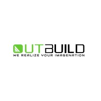 Outbuild Interior logo - Similar company to Blue Fox Media Llc