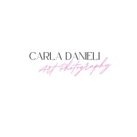 Carla Danieli logo - Similar company to Tlc Partner Srl - Windtre Business Partner