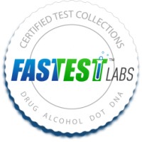 Fastest Labs NW San Antonio logo - Similar company to Community Labs